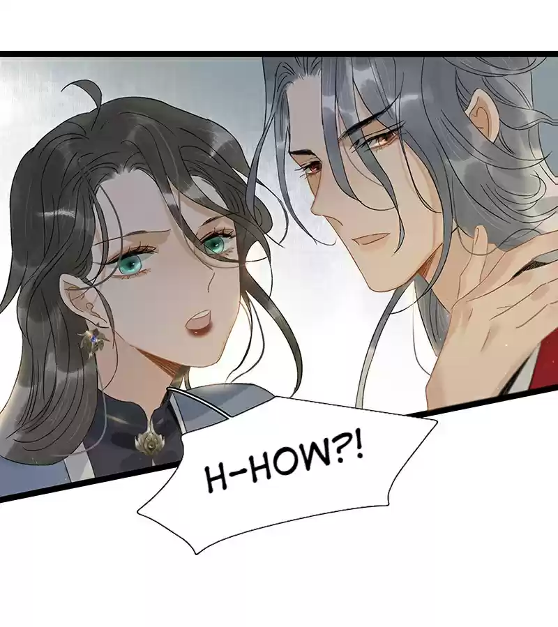 The Crown Prince Lost His Mind 147