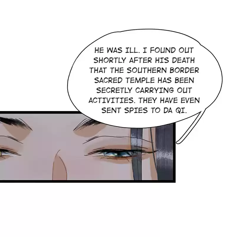 The Crown Prince Lost His Mind 147