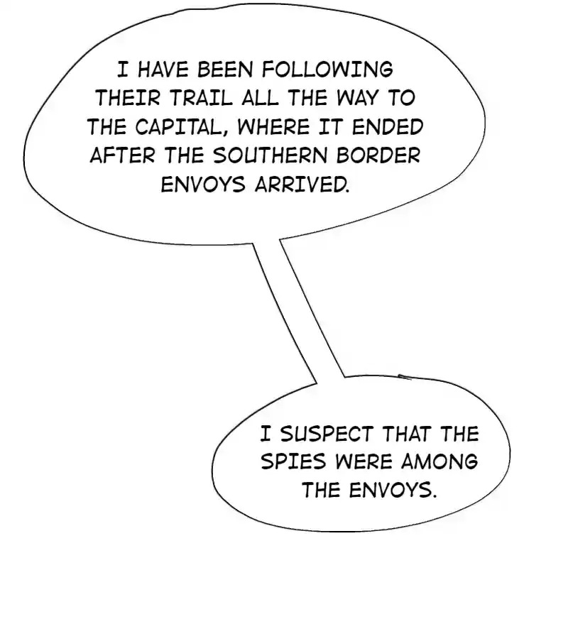 The Crown Prince Lost His Mind 147