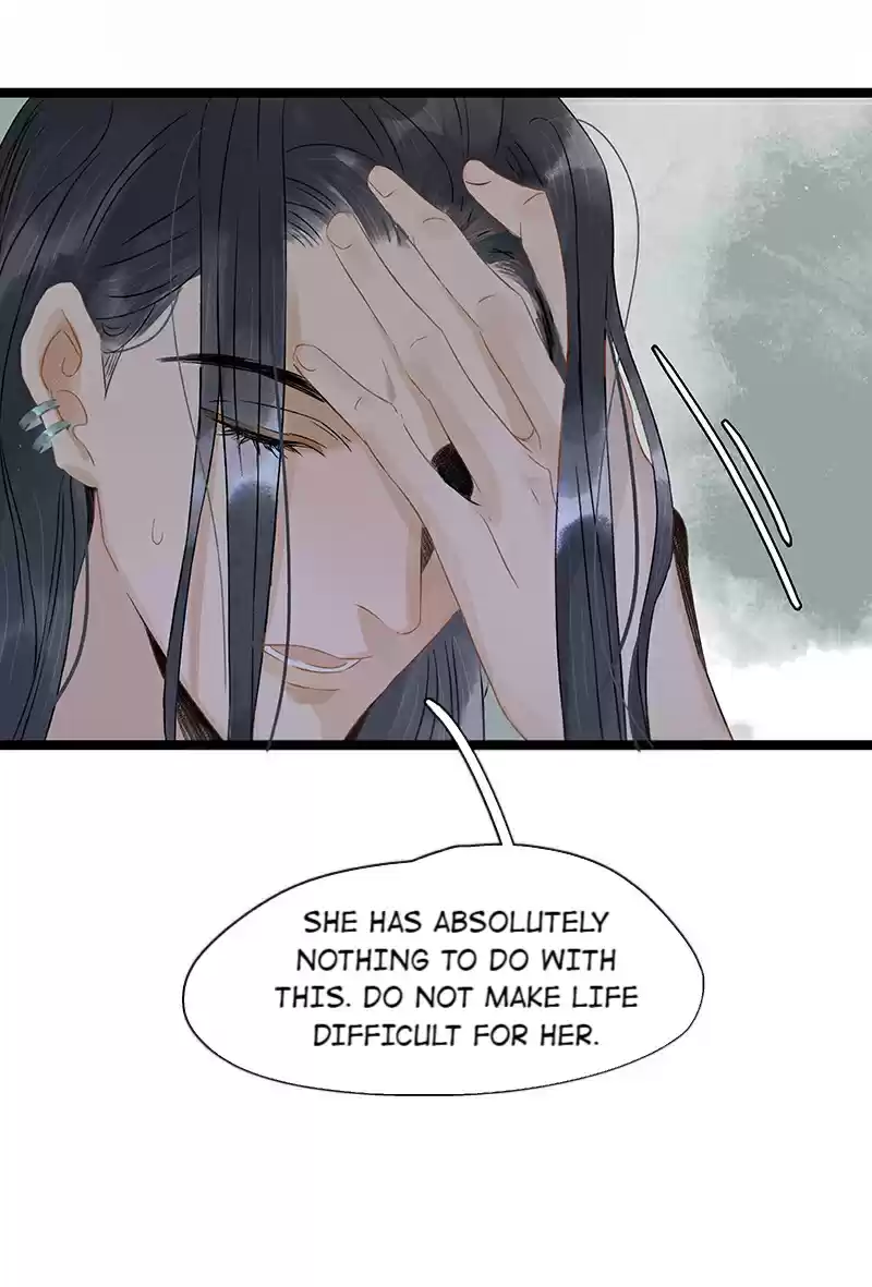 The Crown Prince Lost His Mind 147