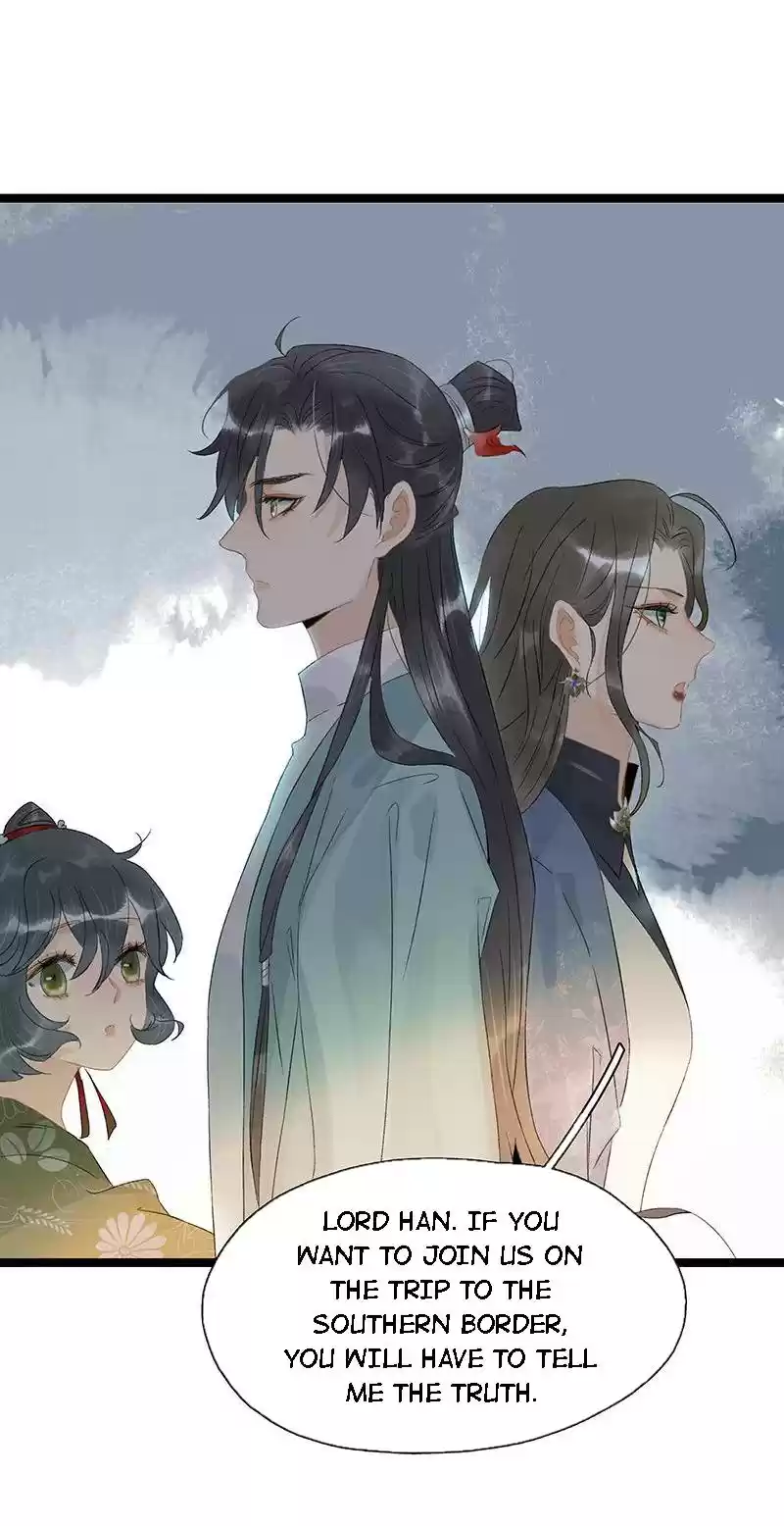 The Crown Prince Lost His Mind 155