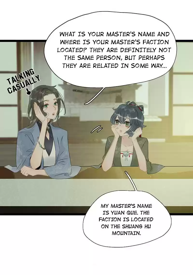 The Crown Prince Lost His Mind 155