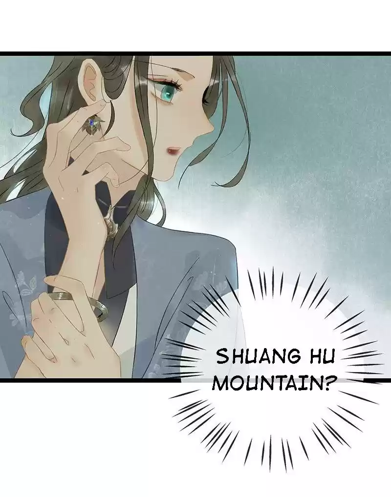 The Crown Prince Lost His Mind 155