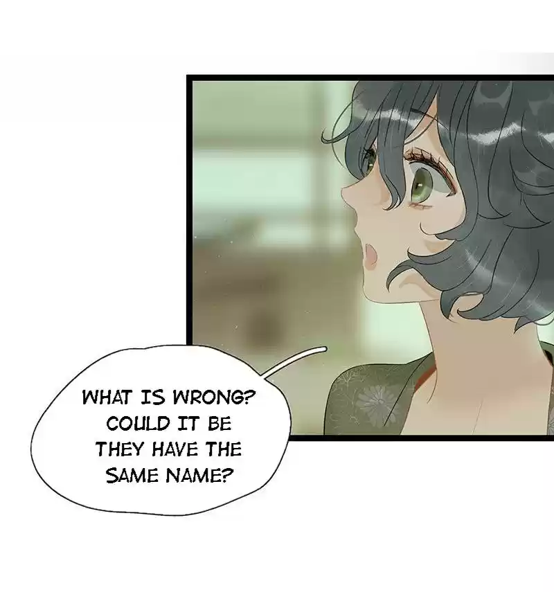 The Crown Prince Lost His Mind 155