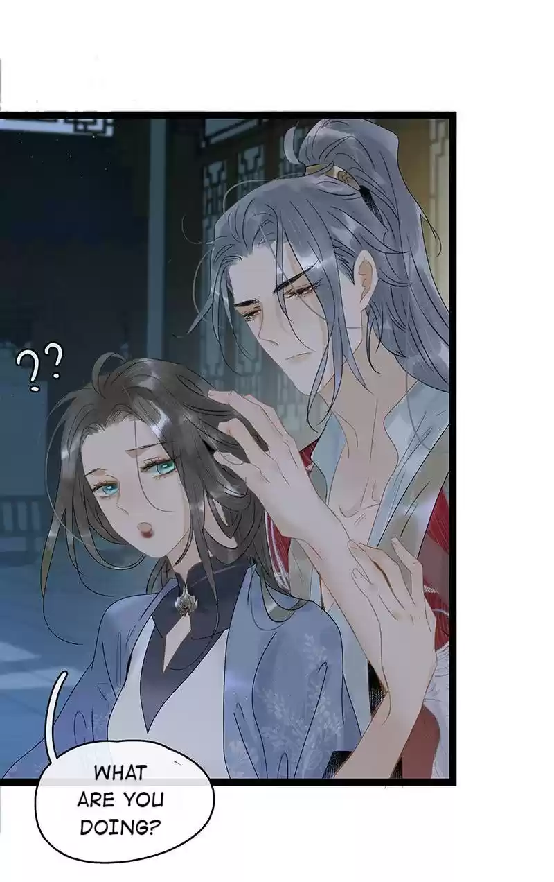 The Crown Prince Lost His Mind 155