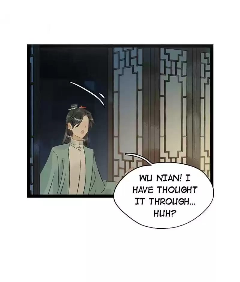 The Crown Prince Lost His Mind 155