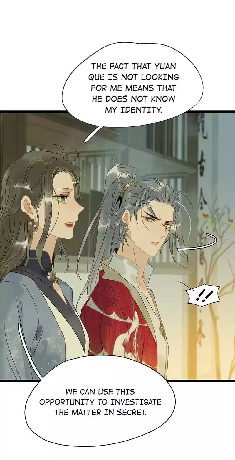 The Crown Prince Lost His Mind 158