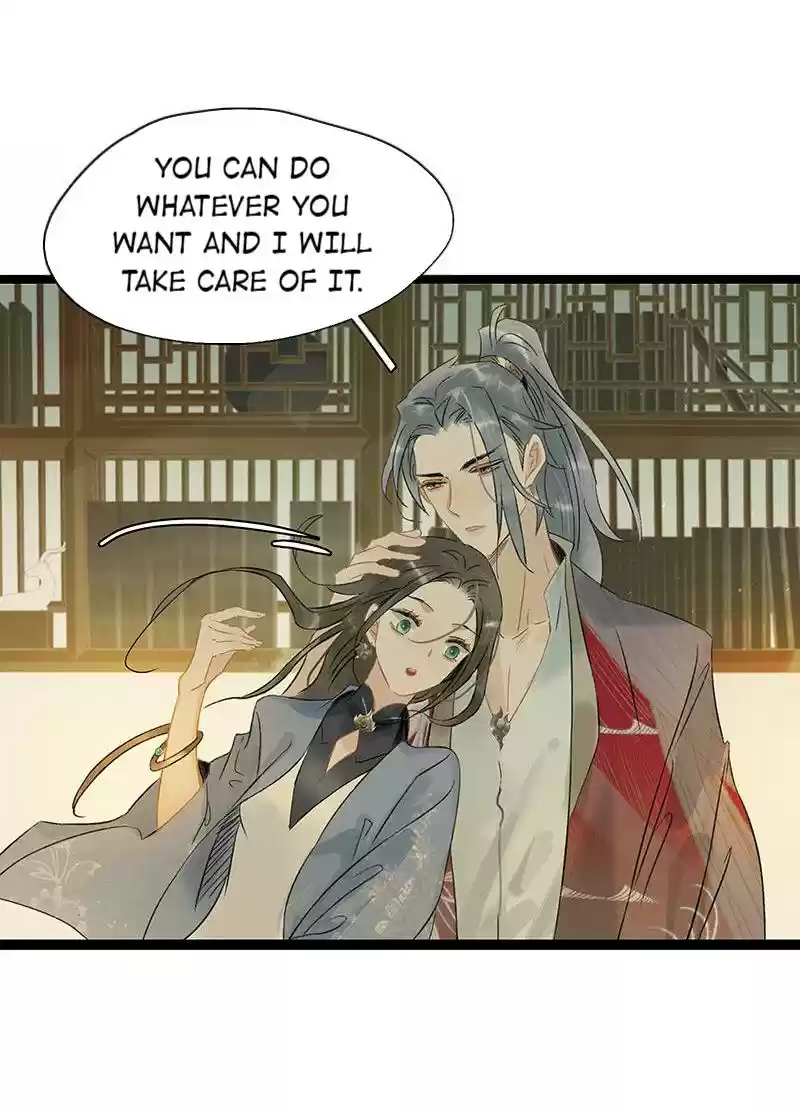 The Crown Prince Lost His Mind 158