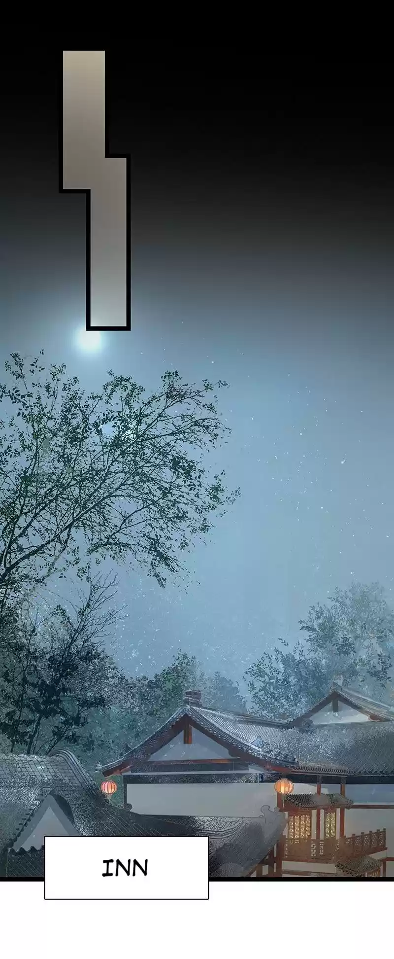 The Crown Prince Lost His Mind 158