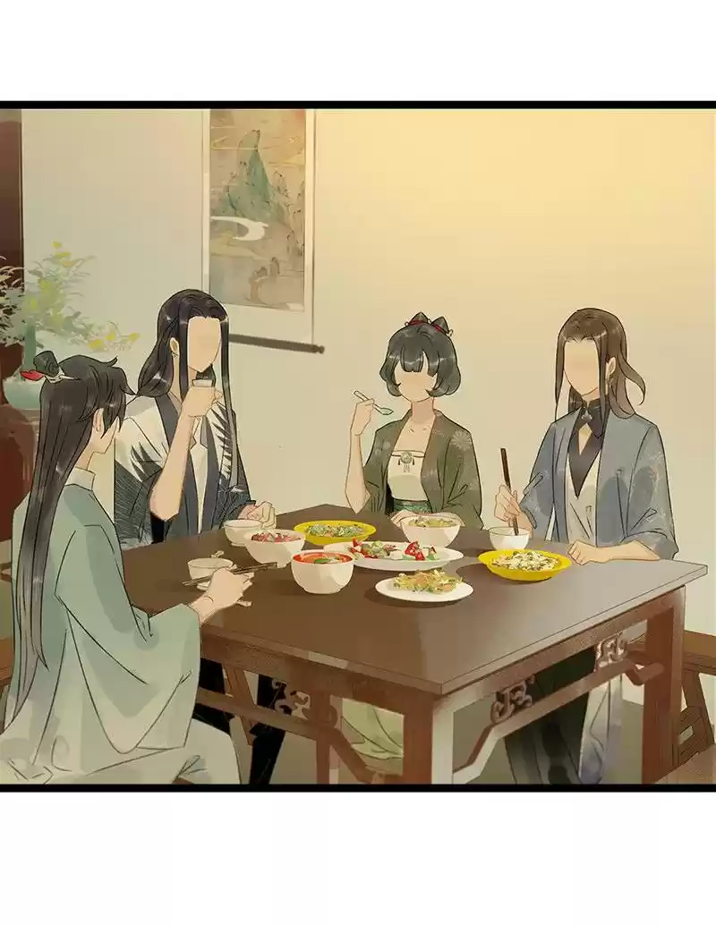 The Crown Prince Lost His Mind 158