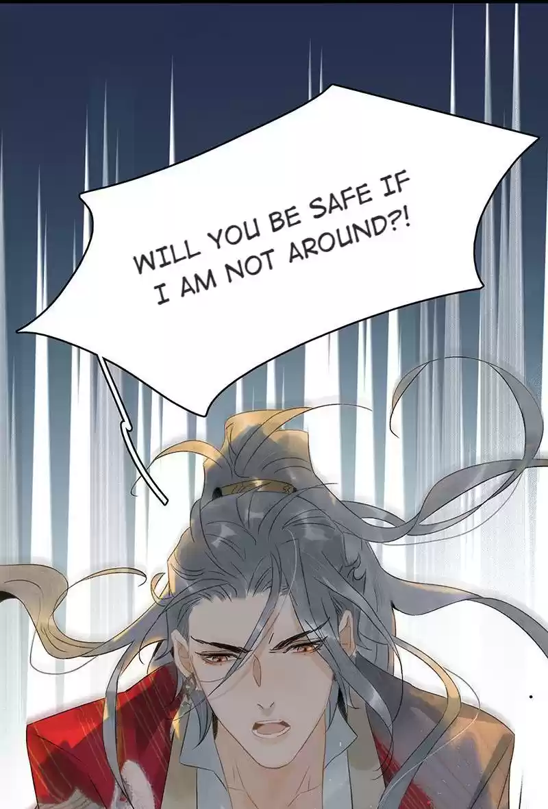 The Crown Prince Lost His Mind 158