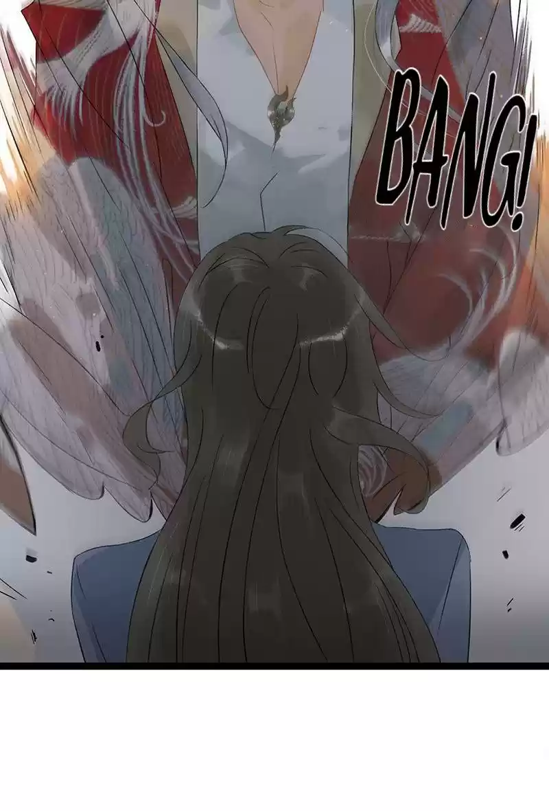 The Crown Prince Lost His Mind 158