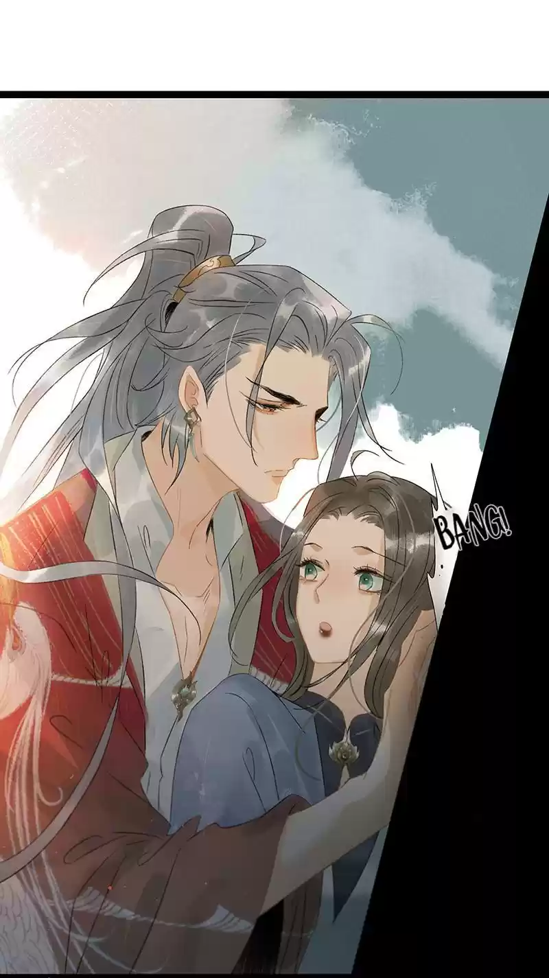 The Crown Prince Lost His Mind 158