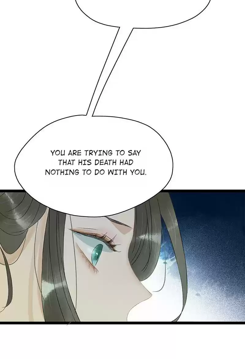 The Crown Prince Lost His Mind 160