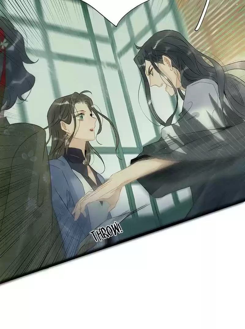 The Crown Prince Lost His Mind 160