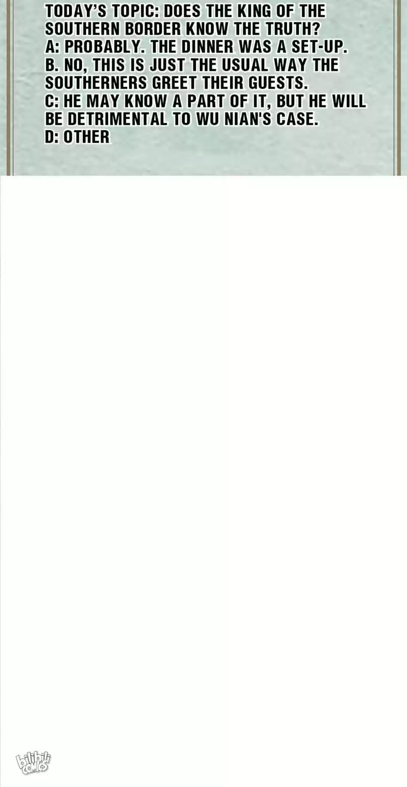 The Crown Prince Lost His Mind 160