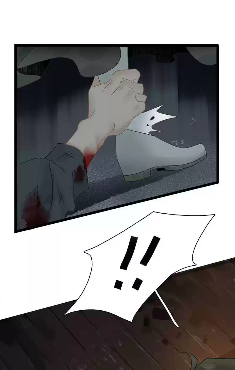 The Crown Prince Lost His Mind 167