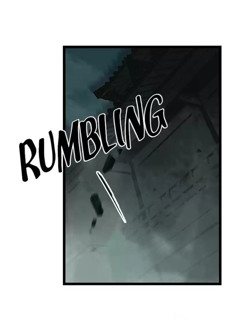 The Crown Prince Lost His Mind 167