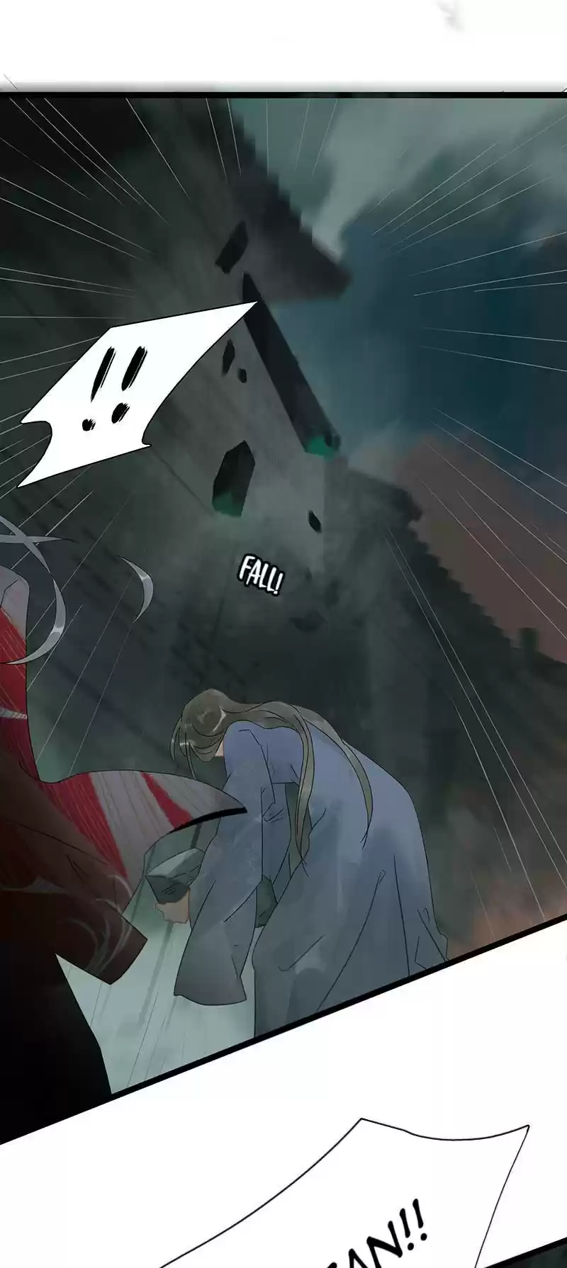 The Crown Prince Lost His Mind 167