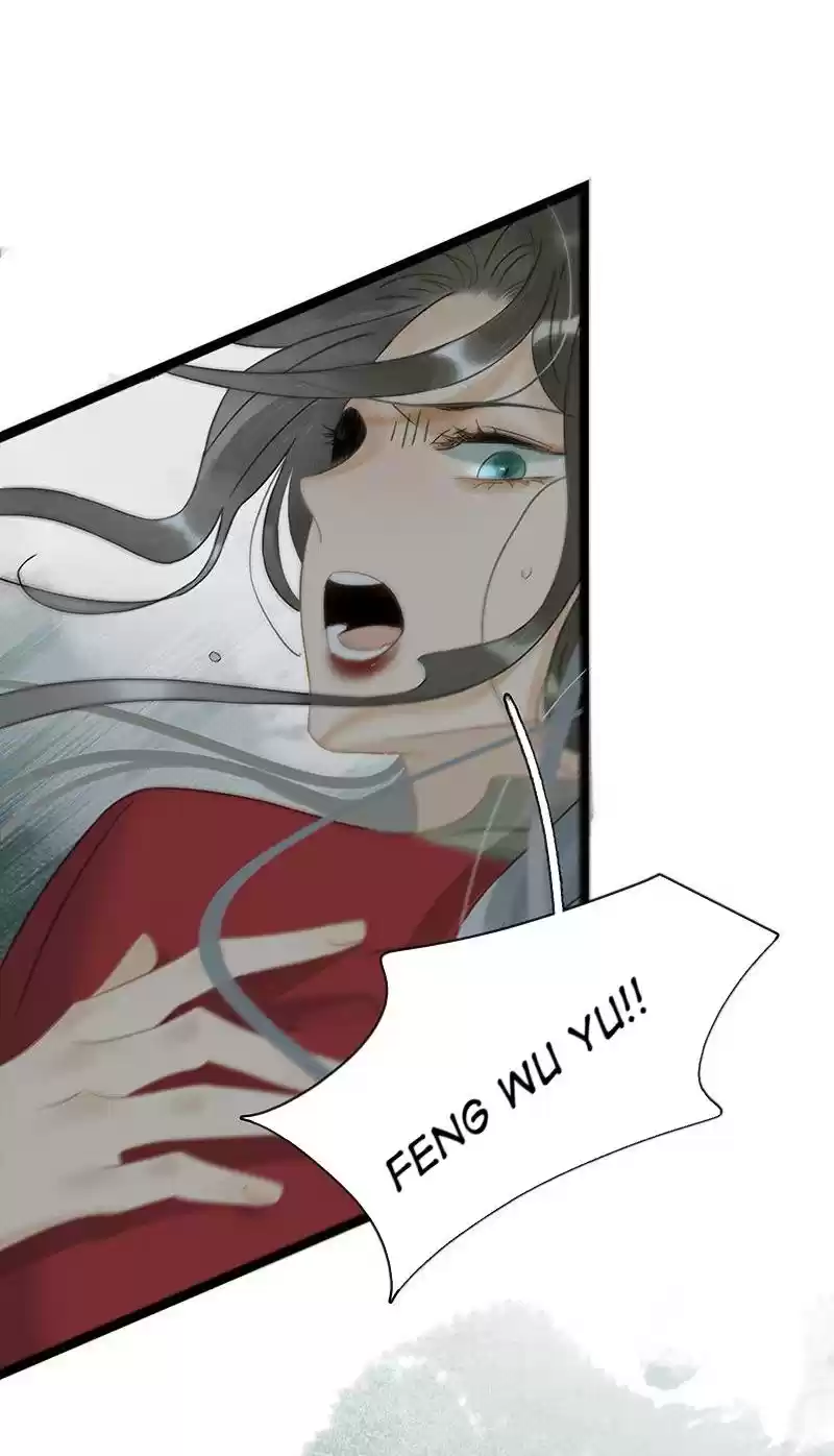 The Crown Prince Lost His Mind 167