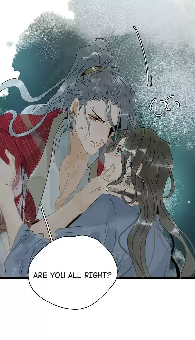 The Crown Prince Lost His Mind 167