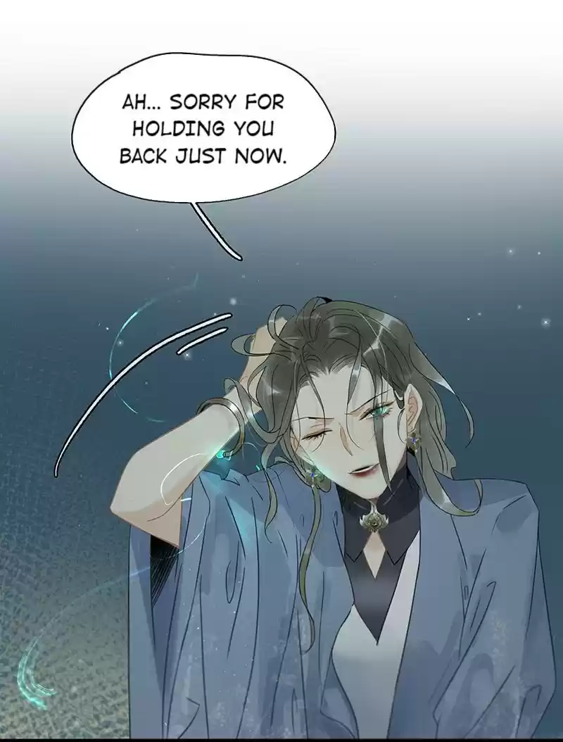 The Crown Prince Lost His Mind 167