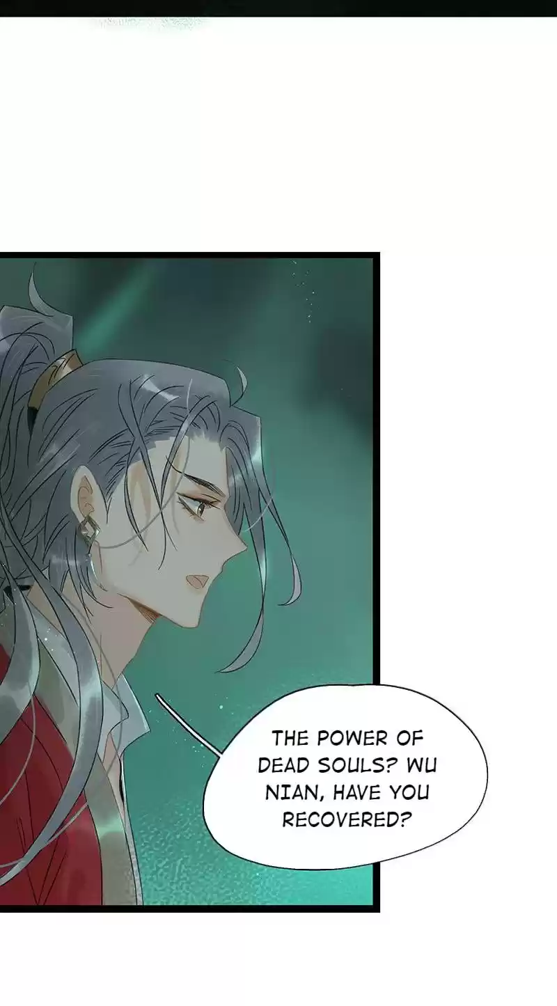 The Crown Prince Lost His Mind 167