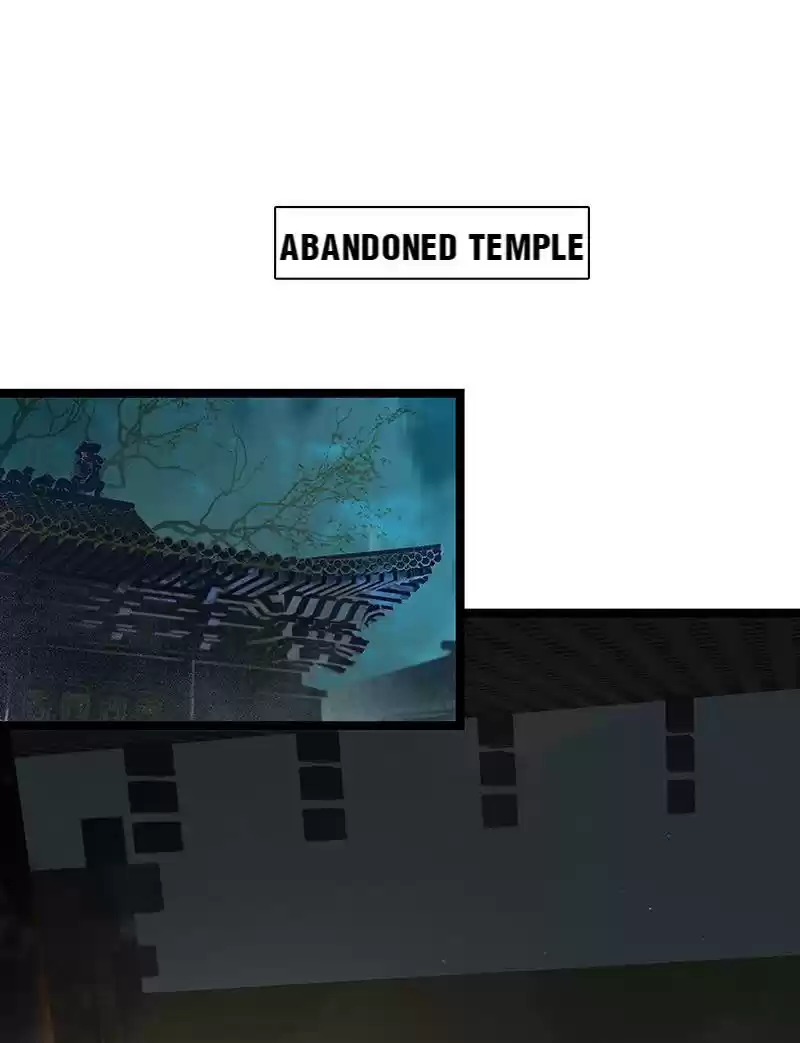 The Crown Prince Lost His Mind 167