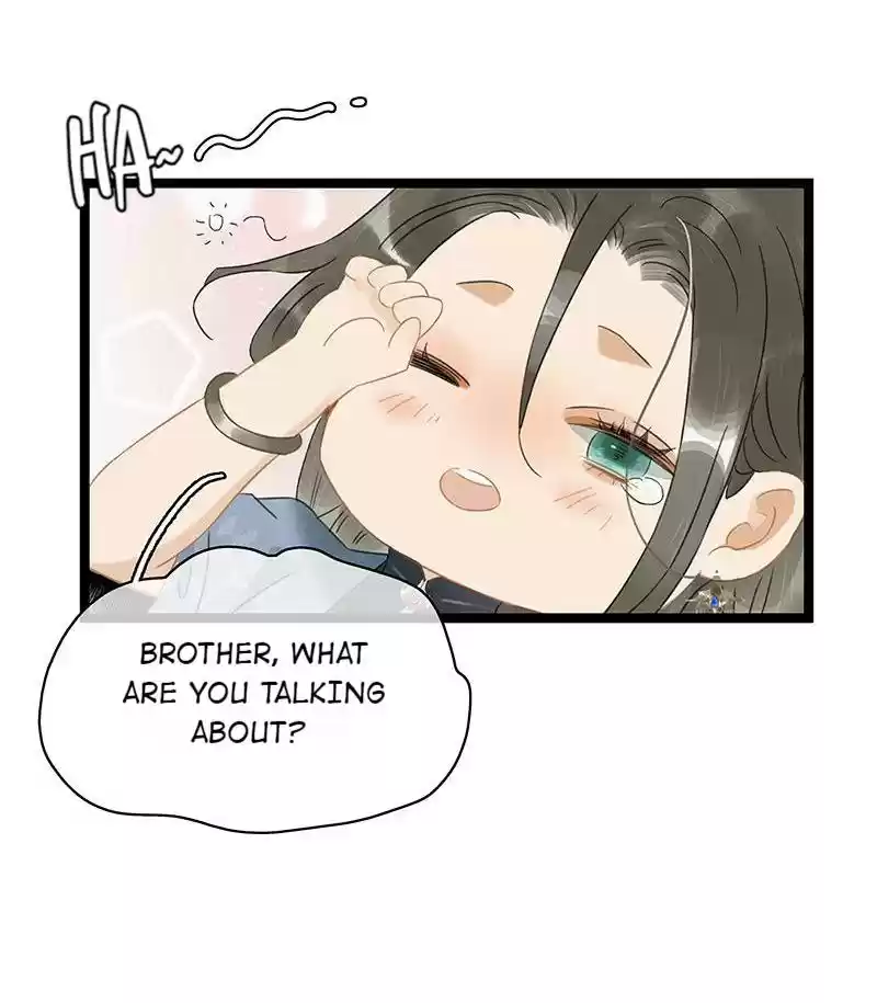 The Crown Prince Lost His Mind 167