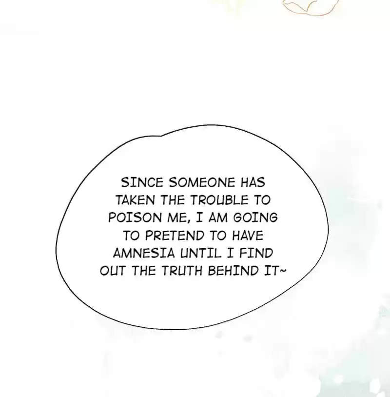 The Crown Prince Lost His Mind 167