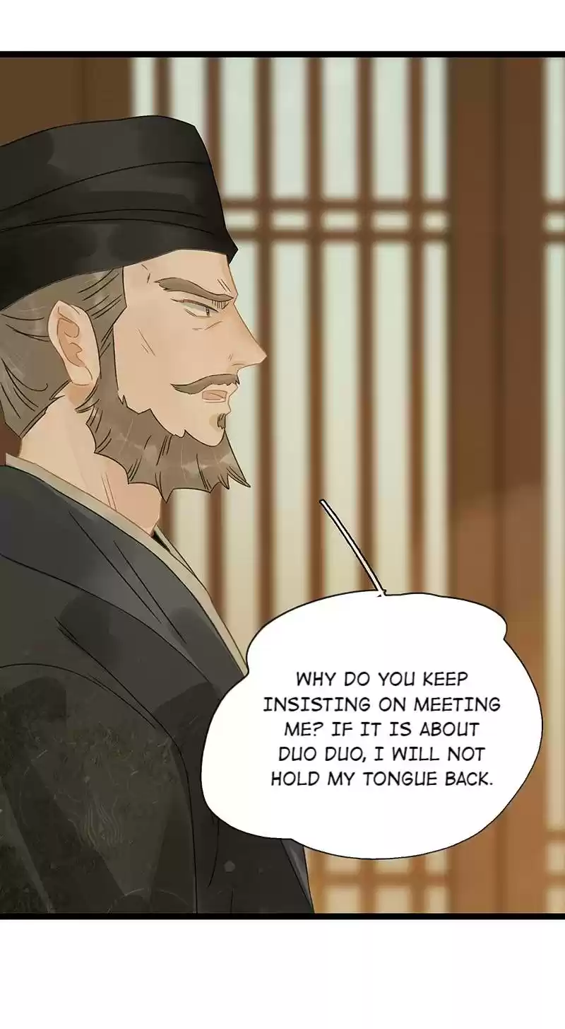 The Crown Prince Lost His Mind 167