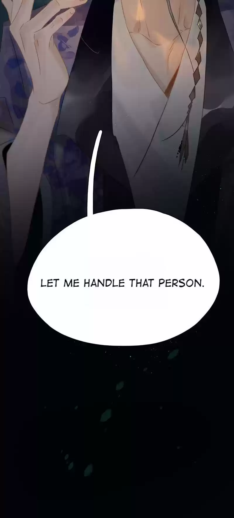 The Crown Prince Lost His Mind 167