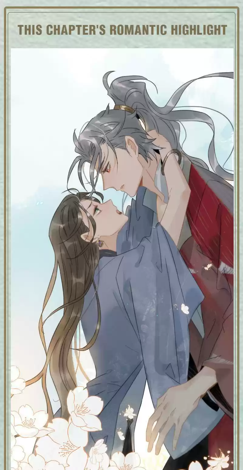 The Crown Prince Lost His Mind 167