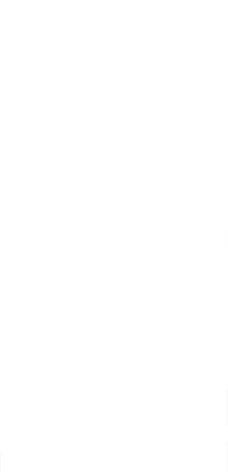 The Crown Prince Lost His Mind 167