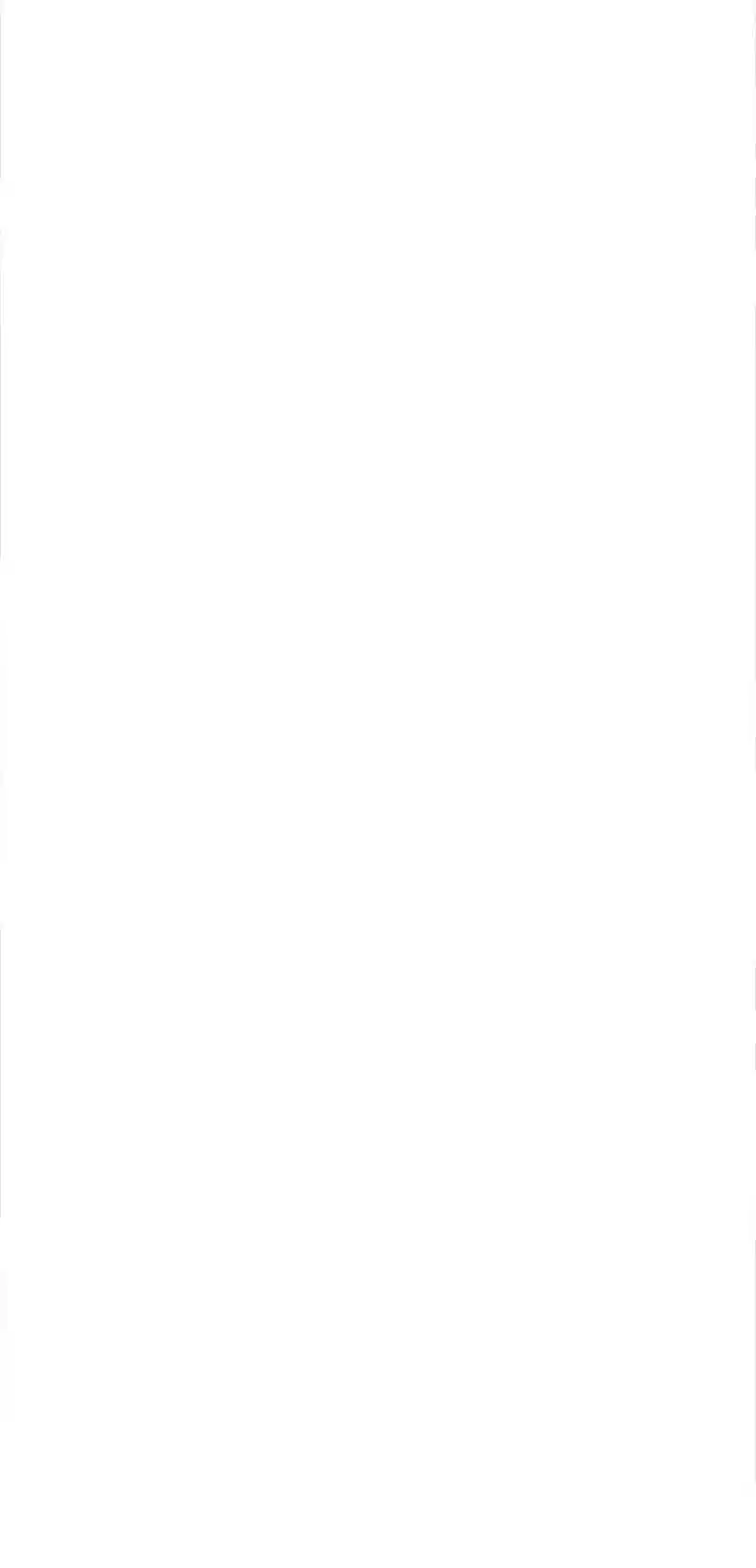 The Crown Prince Lost His Mind 167