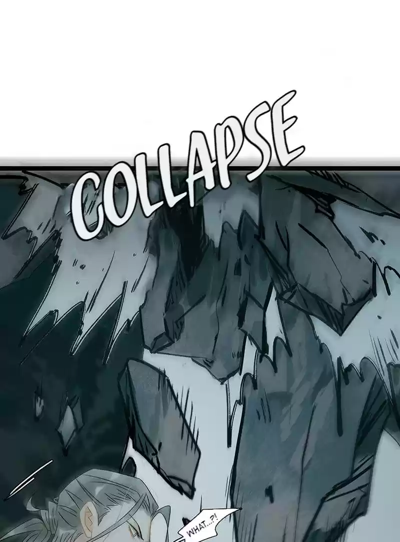 The Crown Prince Lost His Mind 173