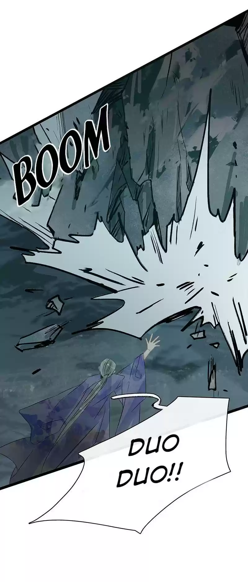 The Crown Prince Lost His Mind 173