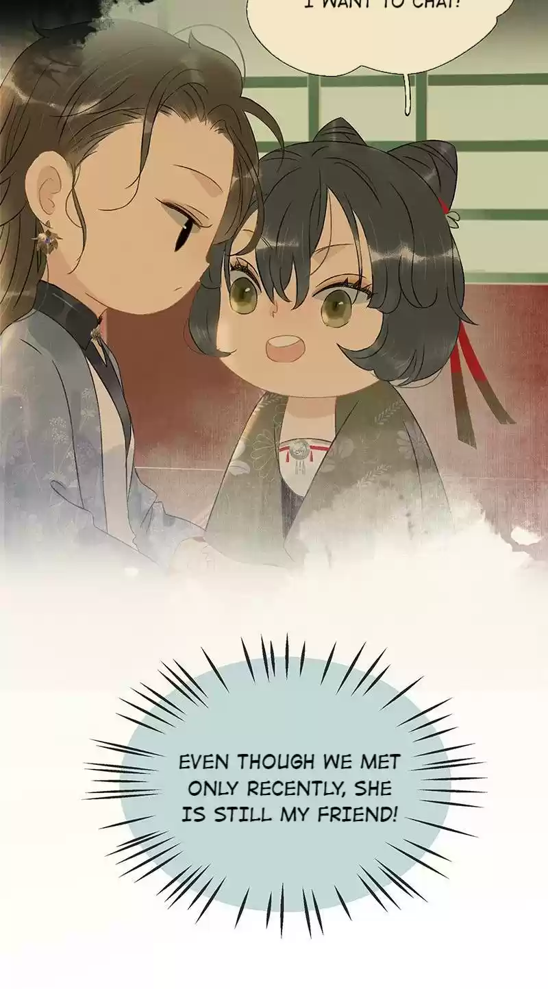 The Crown Prince Lost His Mind 173