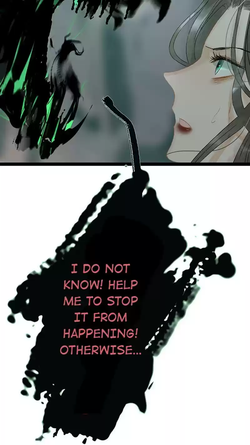 The Crown Prince Lost His Mind 173