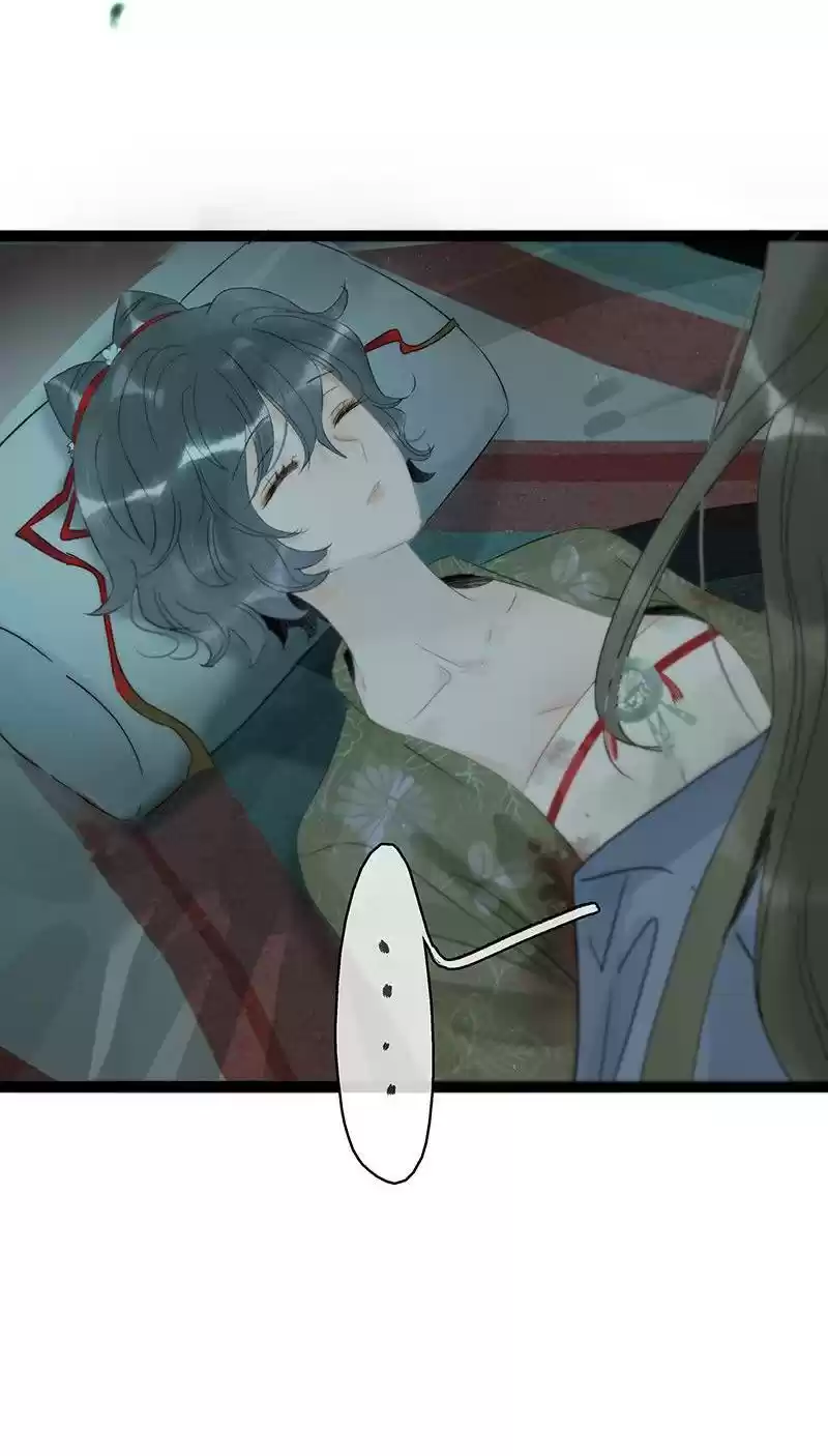 The Crown Prince Lost His Mind 173