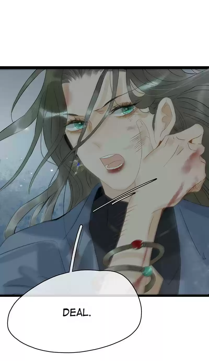 The Crown Prince Lost His Mind 173