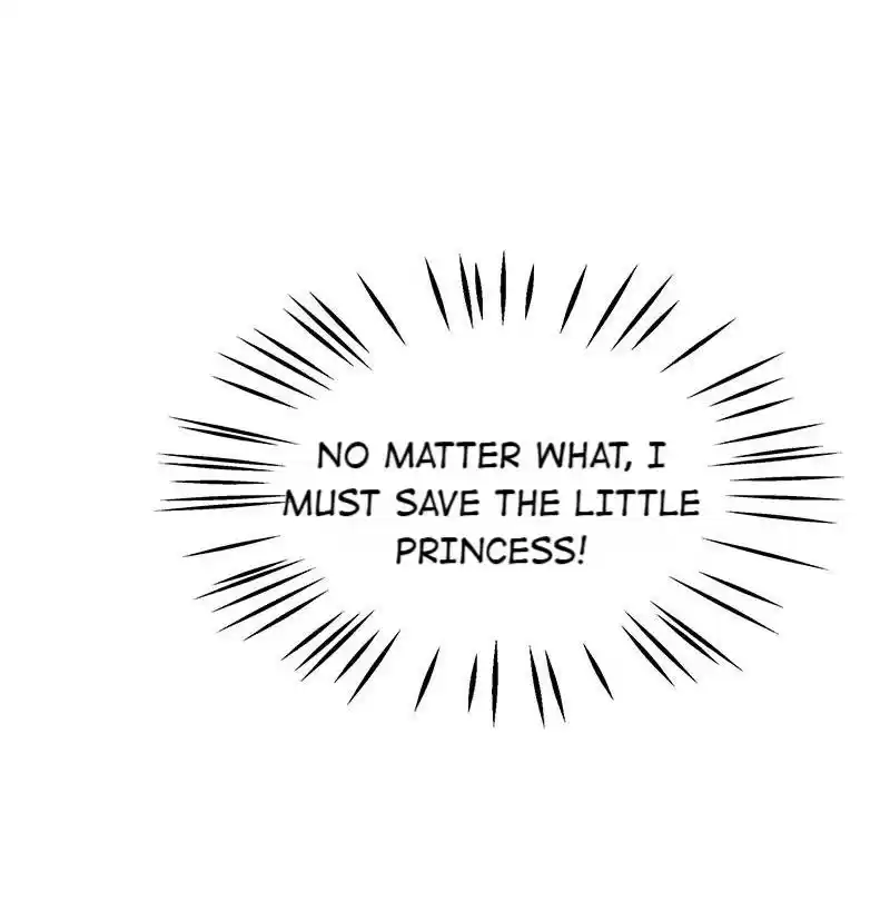 The Crown Prince Lost His Mind 173