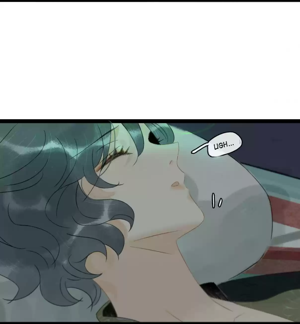 The Crown Prince Lost His Mind 173