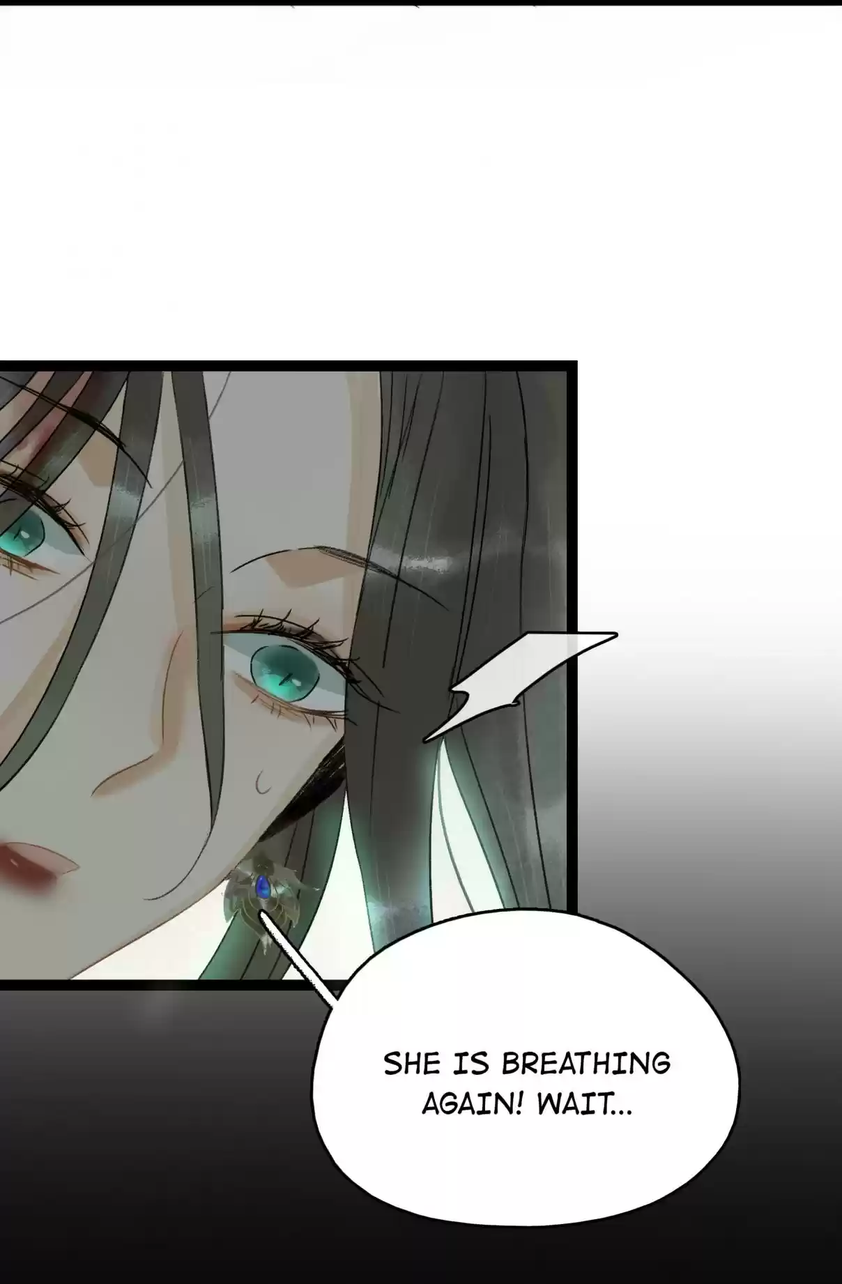 The Crown Prince Lost His Mind 173