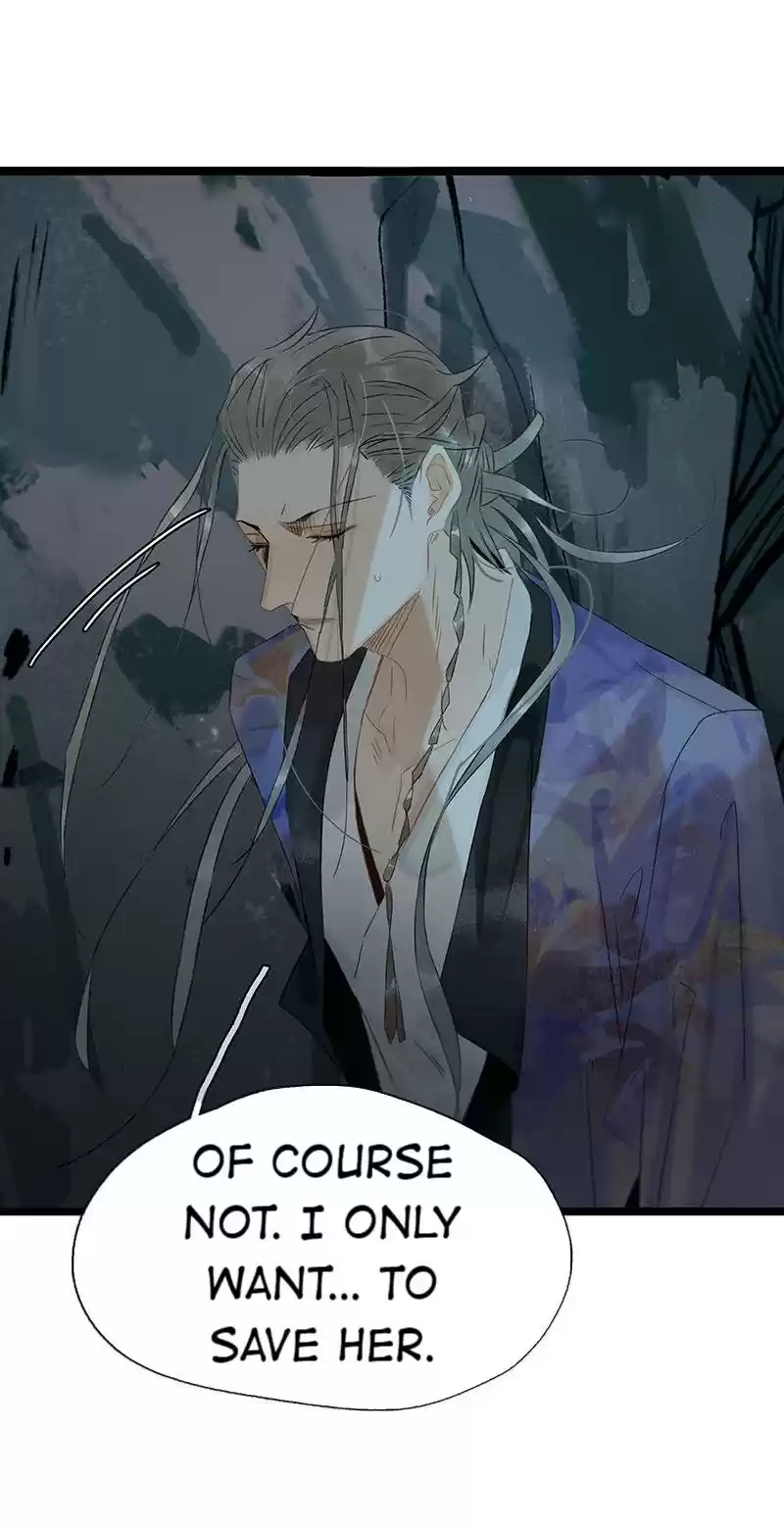 The Crown Prince Lost His Mind 174