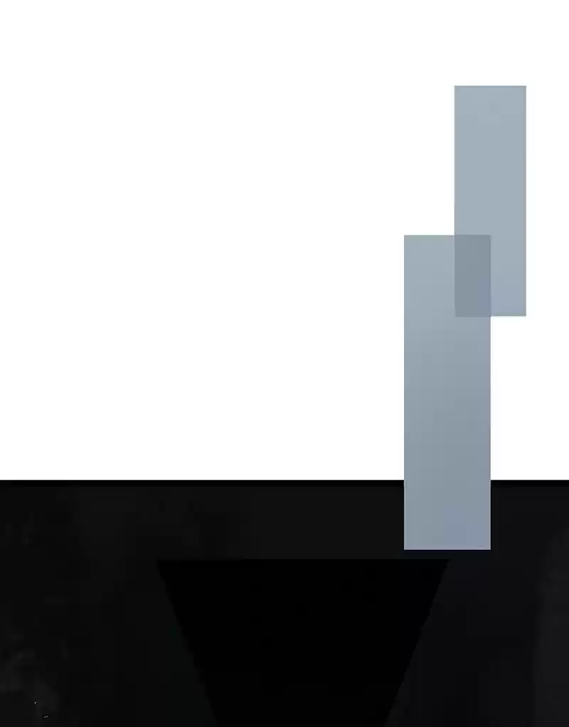 The Crown Prince Lost His Mind 174