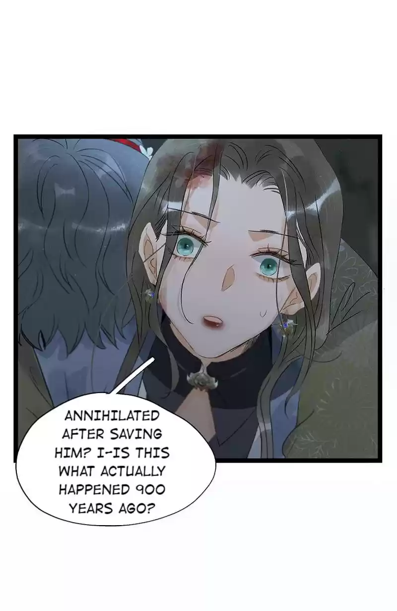 The Crown Prince Lost His Mind 174