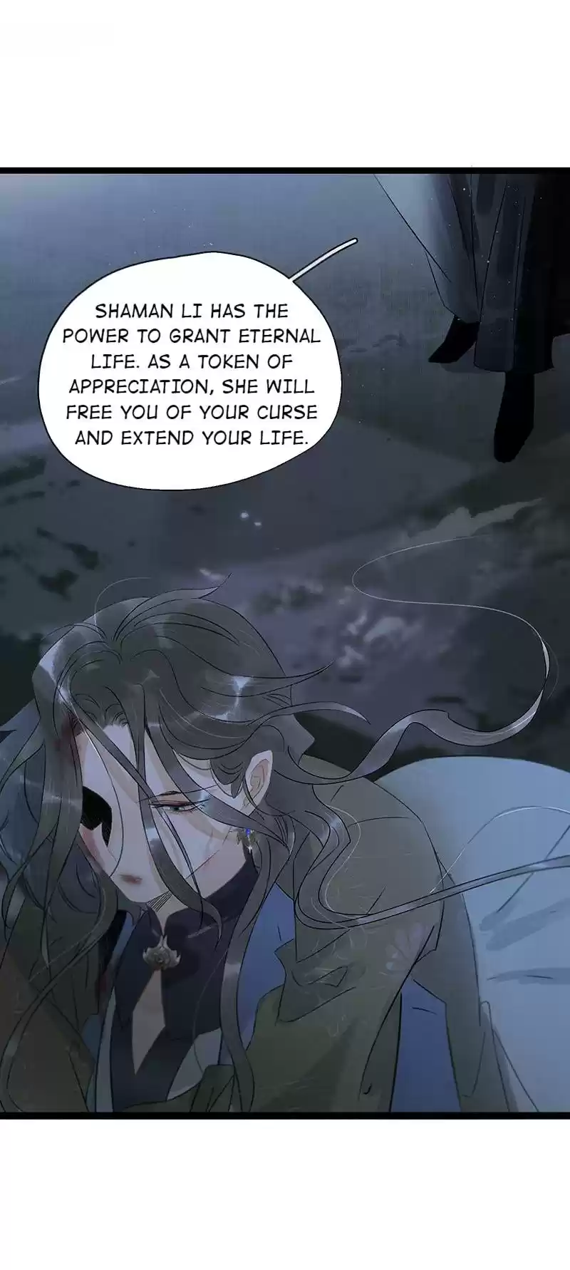 The Crown Prince Lost His Mind 174