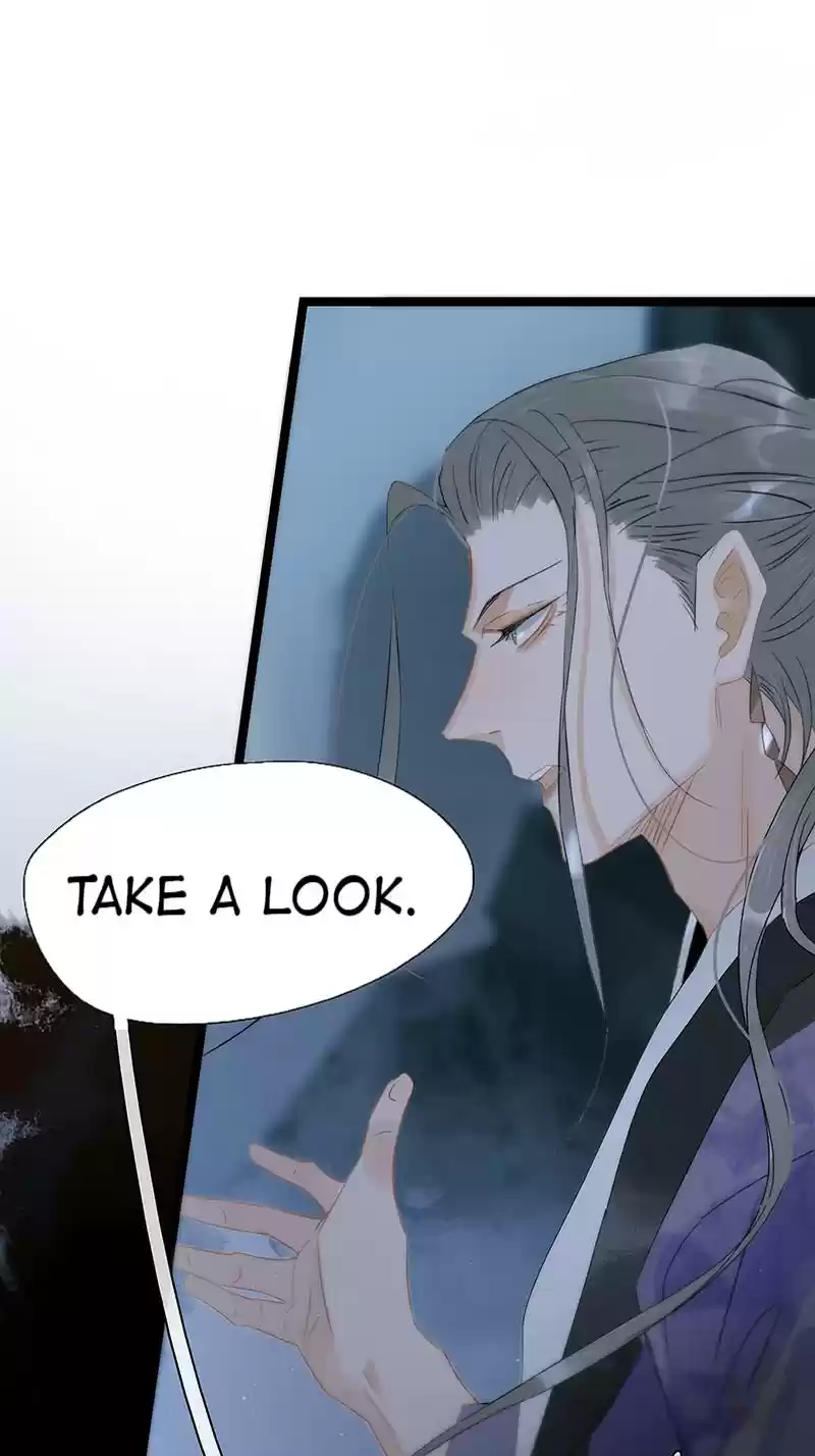 The Crown Prince Lost His Mind 174