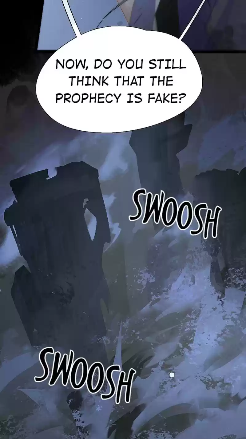 The Crown Prince Lost His Mind 174